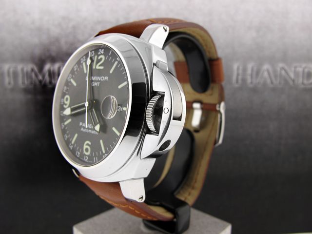 panerai pam 63